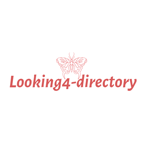 looking 4 directory