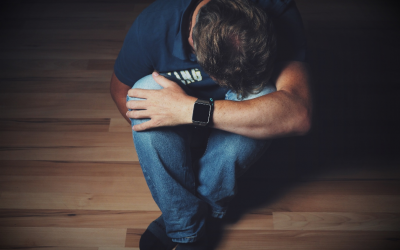 Avoir un proche qui subi un décès dans sa famille, comment réagir ?