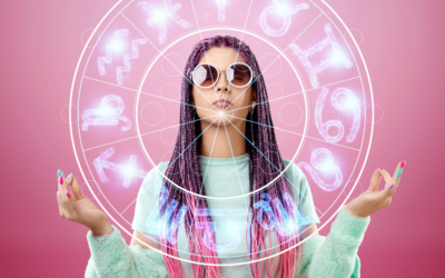 Comment utiliser l’astrologie pour améliorer sa vie personnelle et professionnelle ?