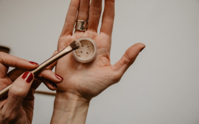 Le blog cosmétique : votre allié pour des routines beauté réussies