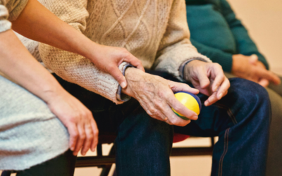Quels avantages de souscrire à une mutuelle santé ?