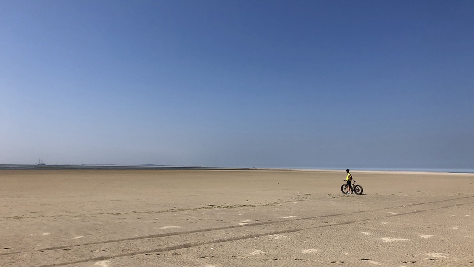 Une combinaison parfaite entre aventure et sport