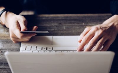 Trouver la meilleure agence web à Toulouse