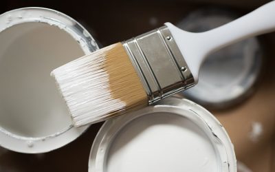 04 idées de bricolage pour la maison