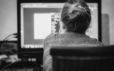 Melanie2web : Fonctionnement, utilisation et avantages pour le ministere de la transition ecologique