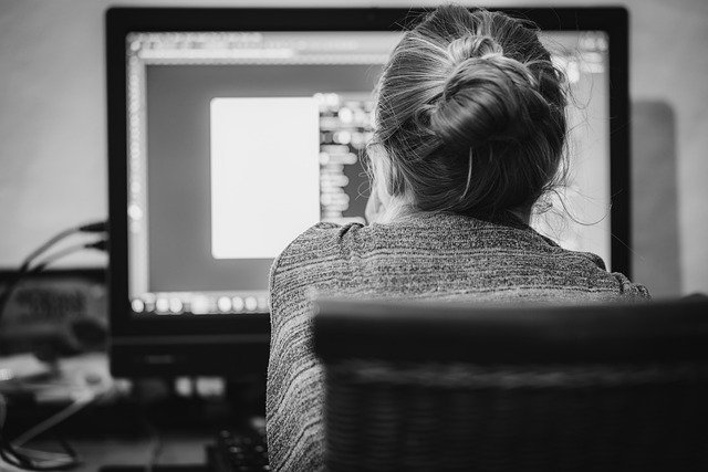 Melanie2web : Fonctionnement, utilisation et avantages pour le ministere de la transition ecologique