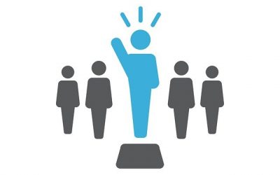 Generer des leads sur LinkedIn : ce qu’il faut savoir