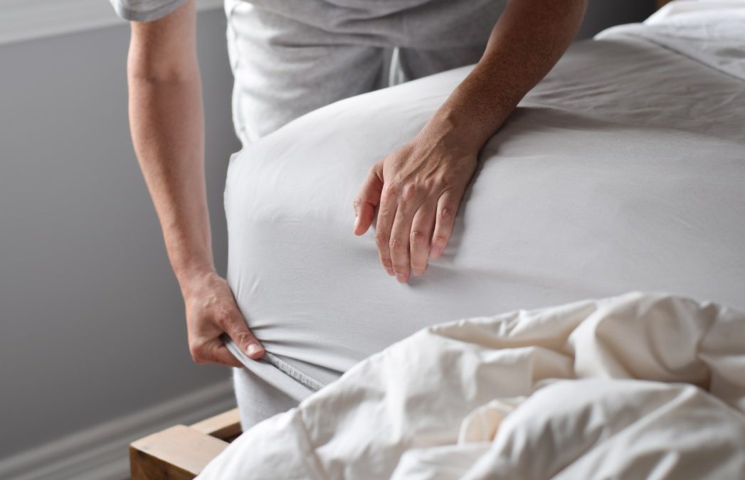 Comment choisir le matelas qui nous conviendrait