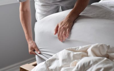 Comment choisir le matelas qui nous conviendrait
