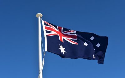 Comment trouver du travail en Australie ?