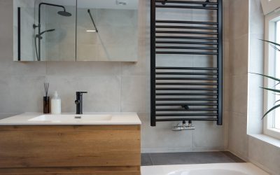 Refaire sa salle de bain : nos conseils pour reussir