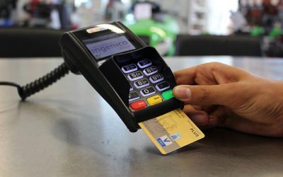 Les assurances de la carte bancaire Visa Premier