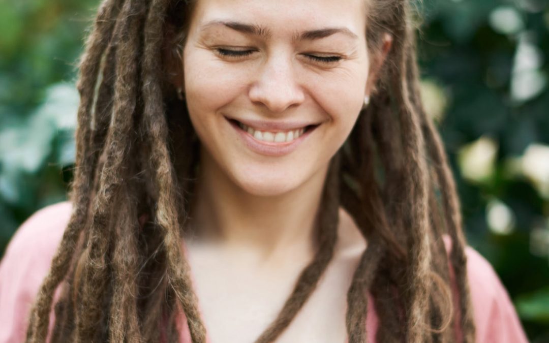 Comment faire efficacement des dreadlocks ?