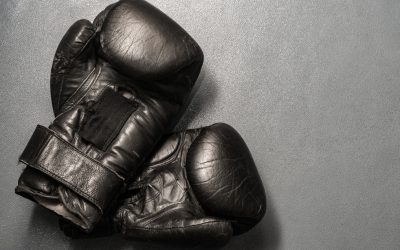 Les différents type de boxe