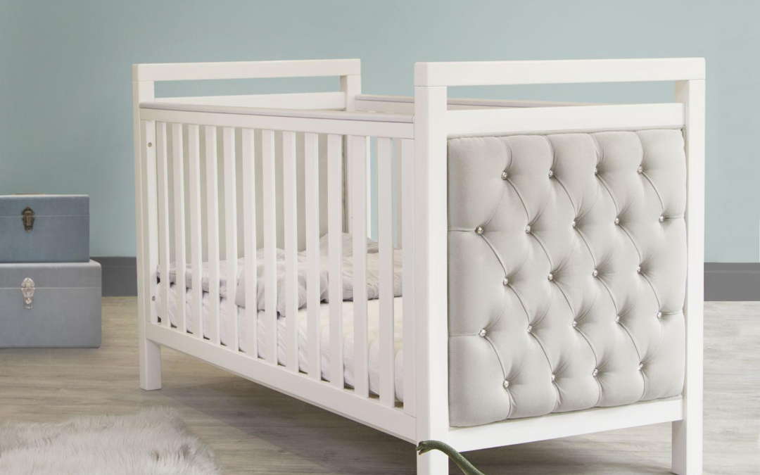 Conseils pour l’aménagement d’un lit qui favorise le sommeil de votre bébé