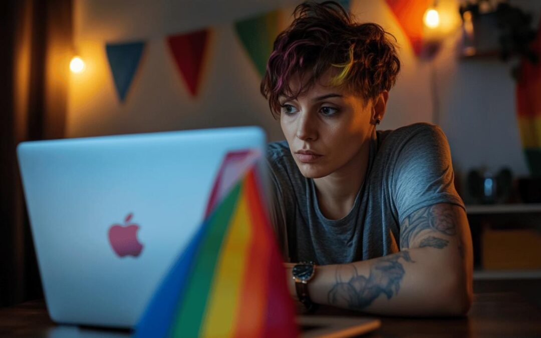 Avis sur Mykodial : le grand déballage du forum gay – Entre satisfaction et controverses